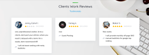 Isitwork review