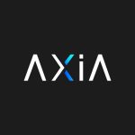 خيارات متنوعة على منصة Axia Trade