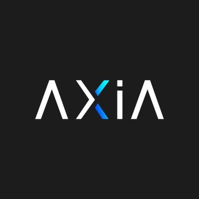 AXIA TRADE - أكسيا