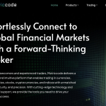 Micro Investing & Fractional Shares: The Future of Retail Trading