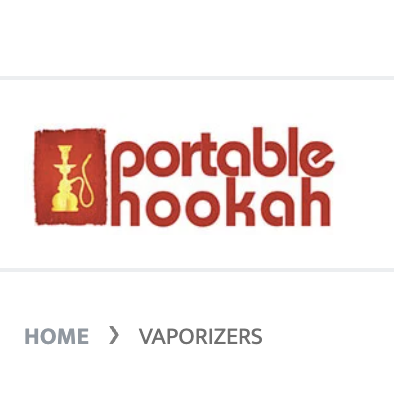 Portablehookahs.com