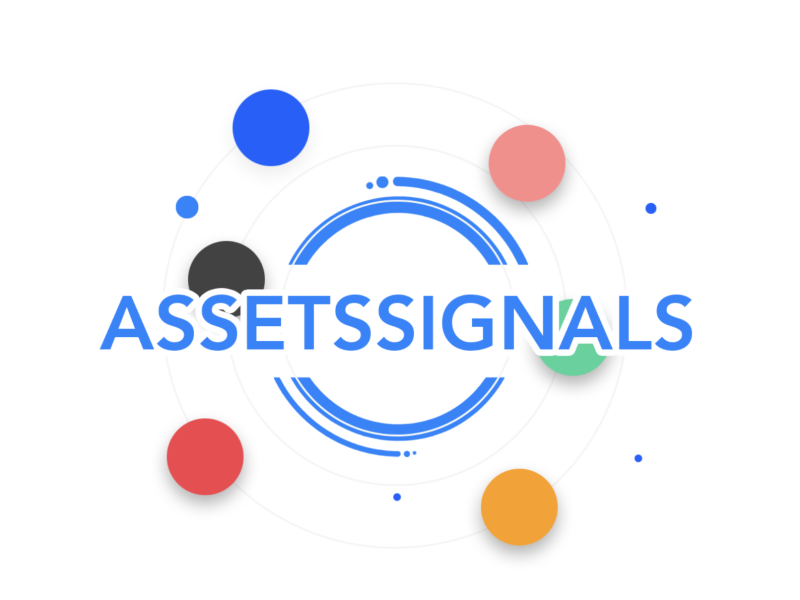 AssetsSignals