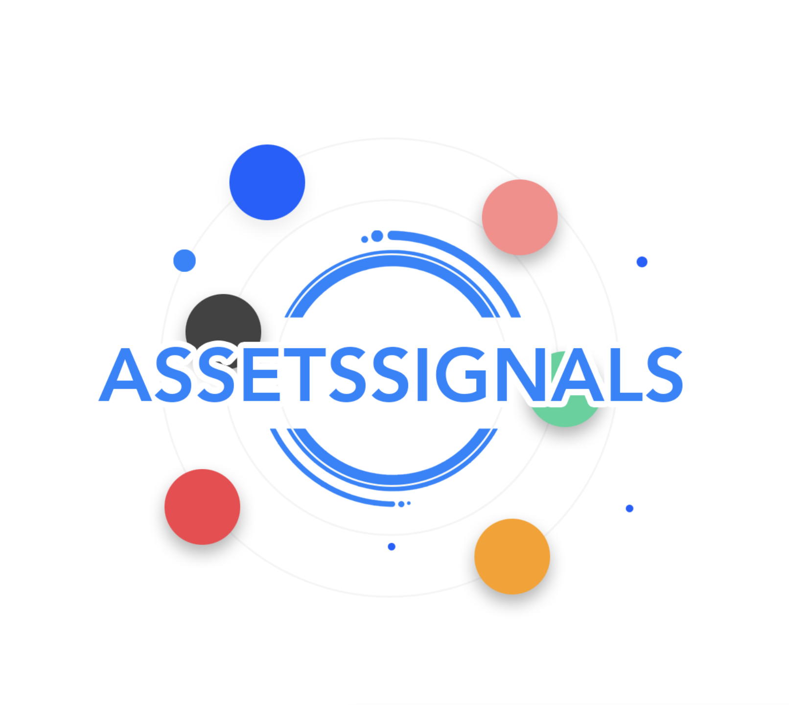 AssetsSignals