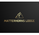 Matterhorns Lodge Hospitable Rentals