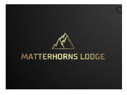 Matterhorns Lodge