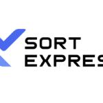 SortExpress - Live A/B testing Software