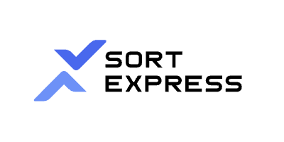 SortExpress