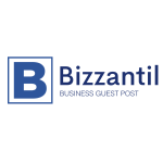 Bizzantil Admin - Contact Us