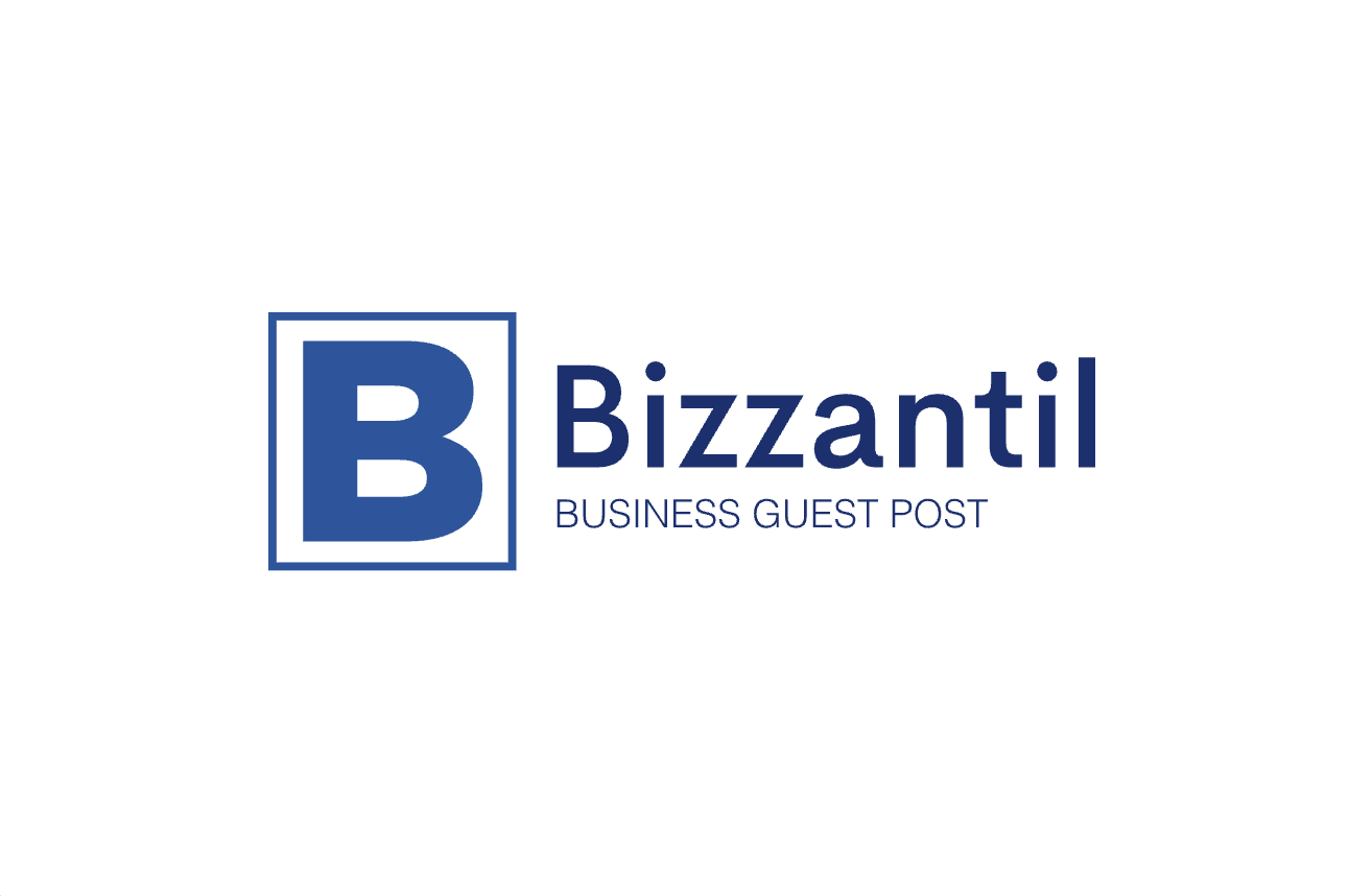 Bizzantil Admin - Contact Us
