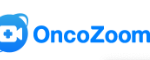 Oncozoom review