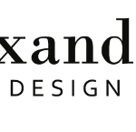 Alexandrov design review