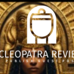 Cleopatra reviews