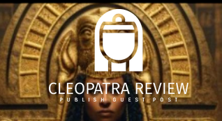 cleopatra reviews