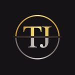 TJ Luxury: Your Ultimate Destination for Luxury Shoes,, and Watches