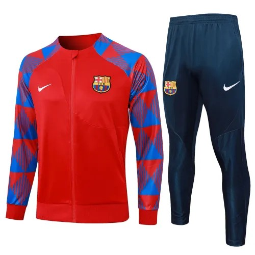 MMJerseys11: Your Premier Destination for Quality Soccer Footwear and T-Shirts