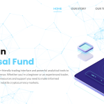 Unifund.so: The Ultimate Platform for Confident Crypto Trading