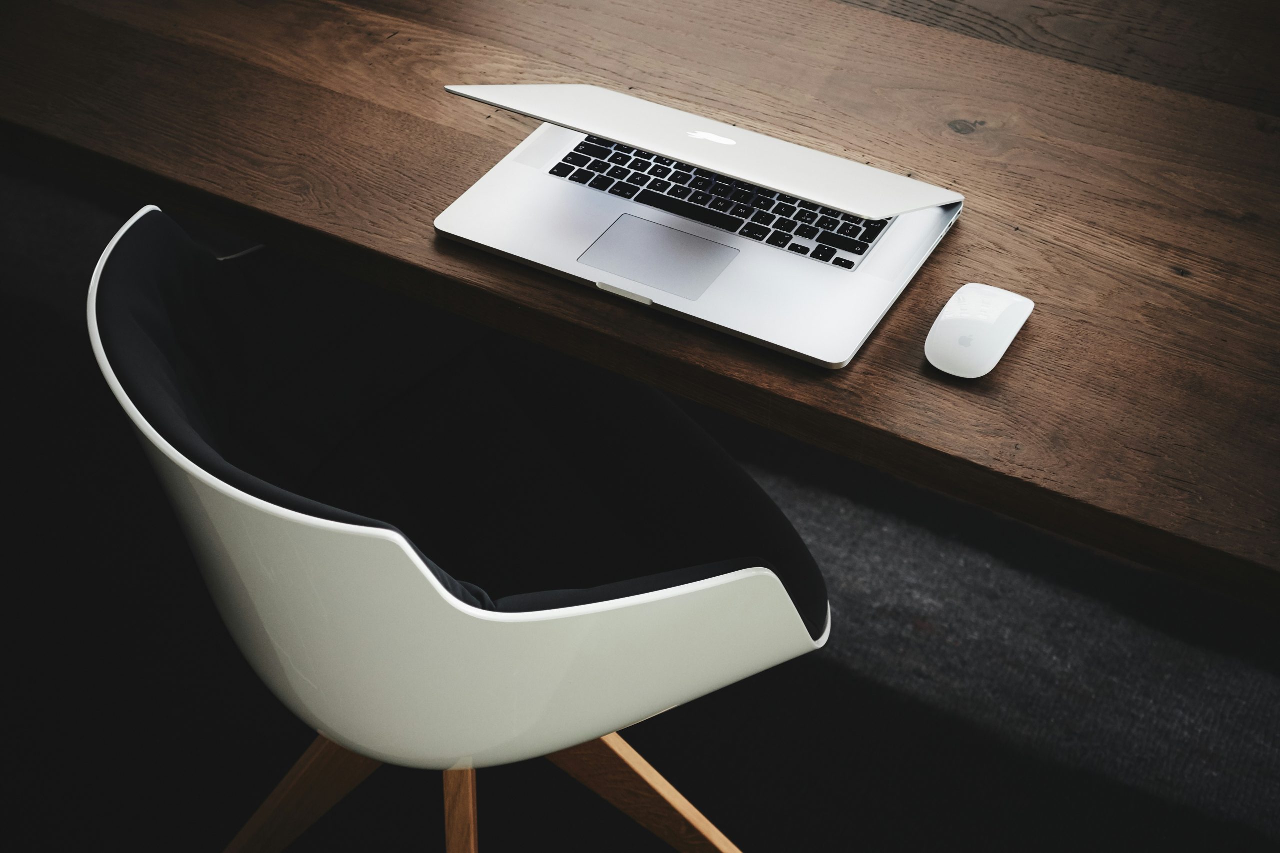 Why Smart Investors Do Basic Due Diligence Before Every Deal