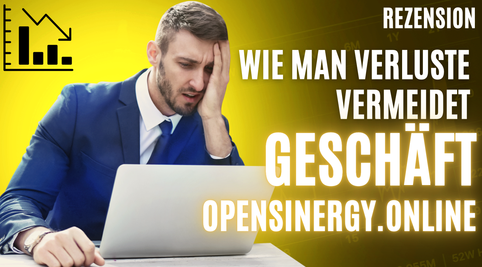 | REZENSION | Warum CFD-Trader Plattformen wie Opensinergy.online nutzen | REZENSION |