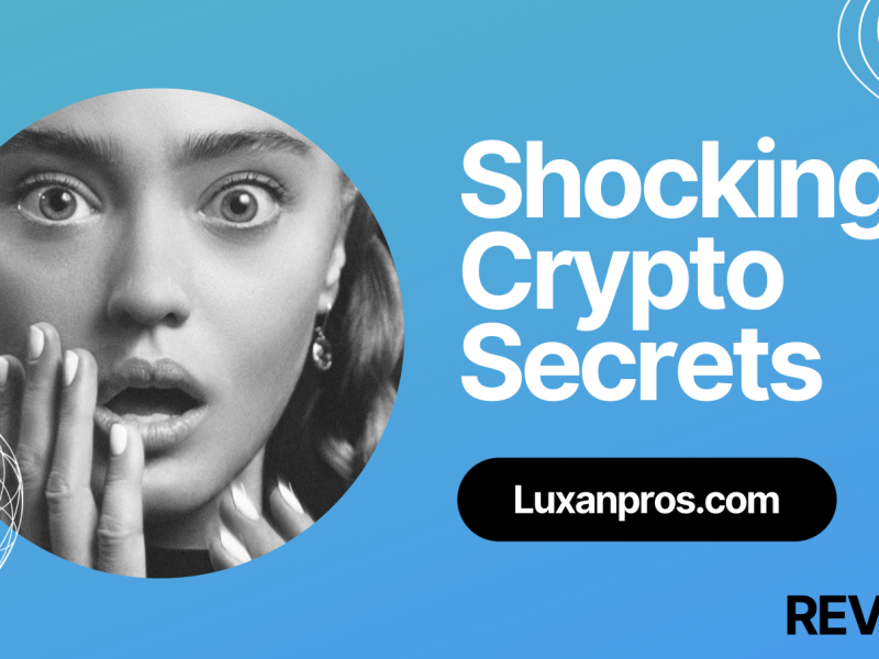 | REVIEW | The Role of Crypto Analytics and Market Research in Digital Asset Trading | REVIEW |