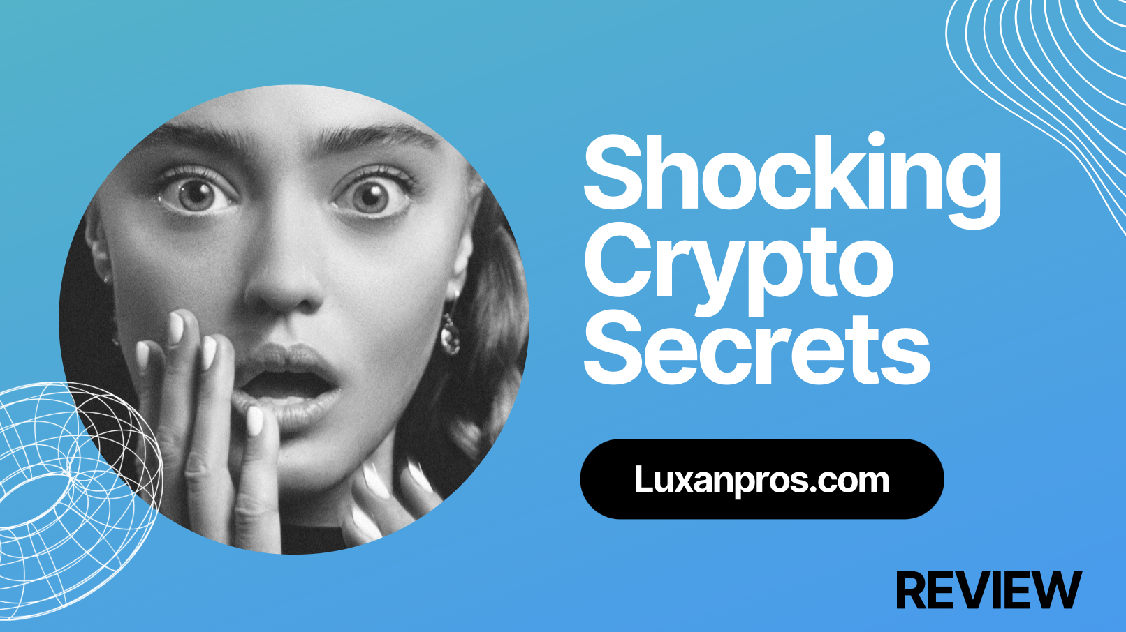 | REVIEW | The Role of Crypto Analytics and Market Research in Digital Asset Trading | REVIEW |