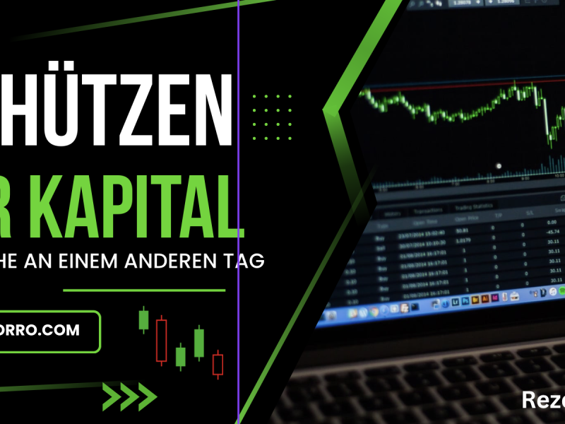| REZENSION | Wisetorro.com im Kontext von Forex- und CFD-Trading | REZENSION |