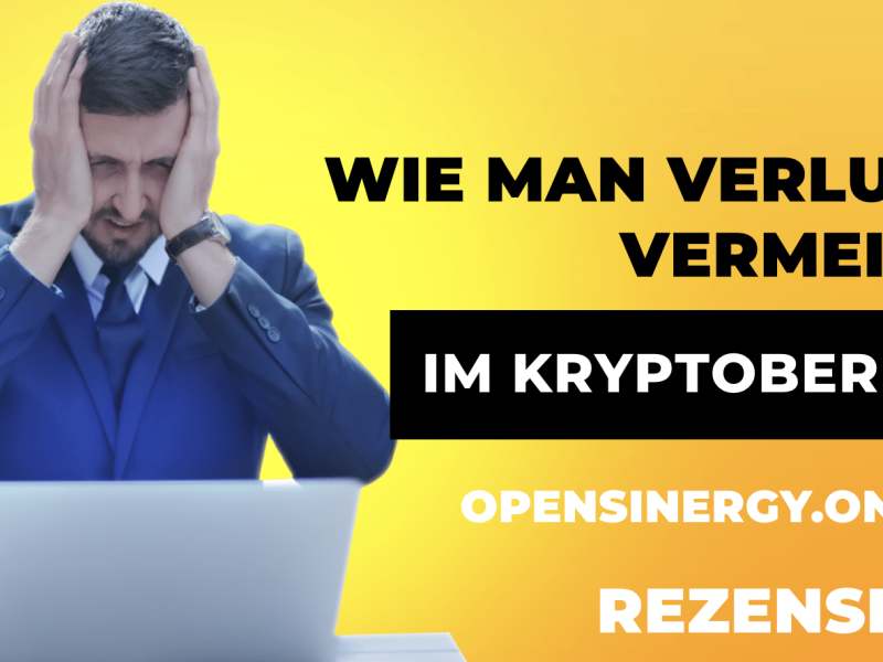 | REZENSION | Wie Forex-Trading funktioniert – Strukturen, Mechanismen und Strategien - opensinergy.online | REZENSION |