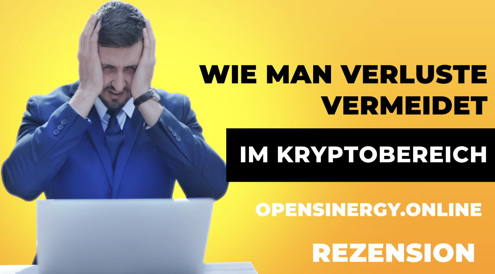 | REZENSION | Wie Forex-Trading funktioniert – Strukturen, Mechanismen und Strategien - opensinergy.online | REZENSION |