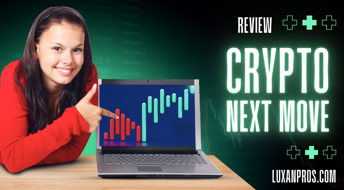 | REVIEW | Risk Management in CFD Trading with luxanpros.com | REVIEW |