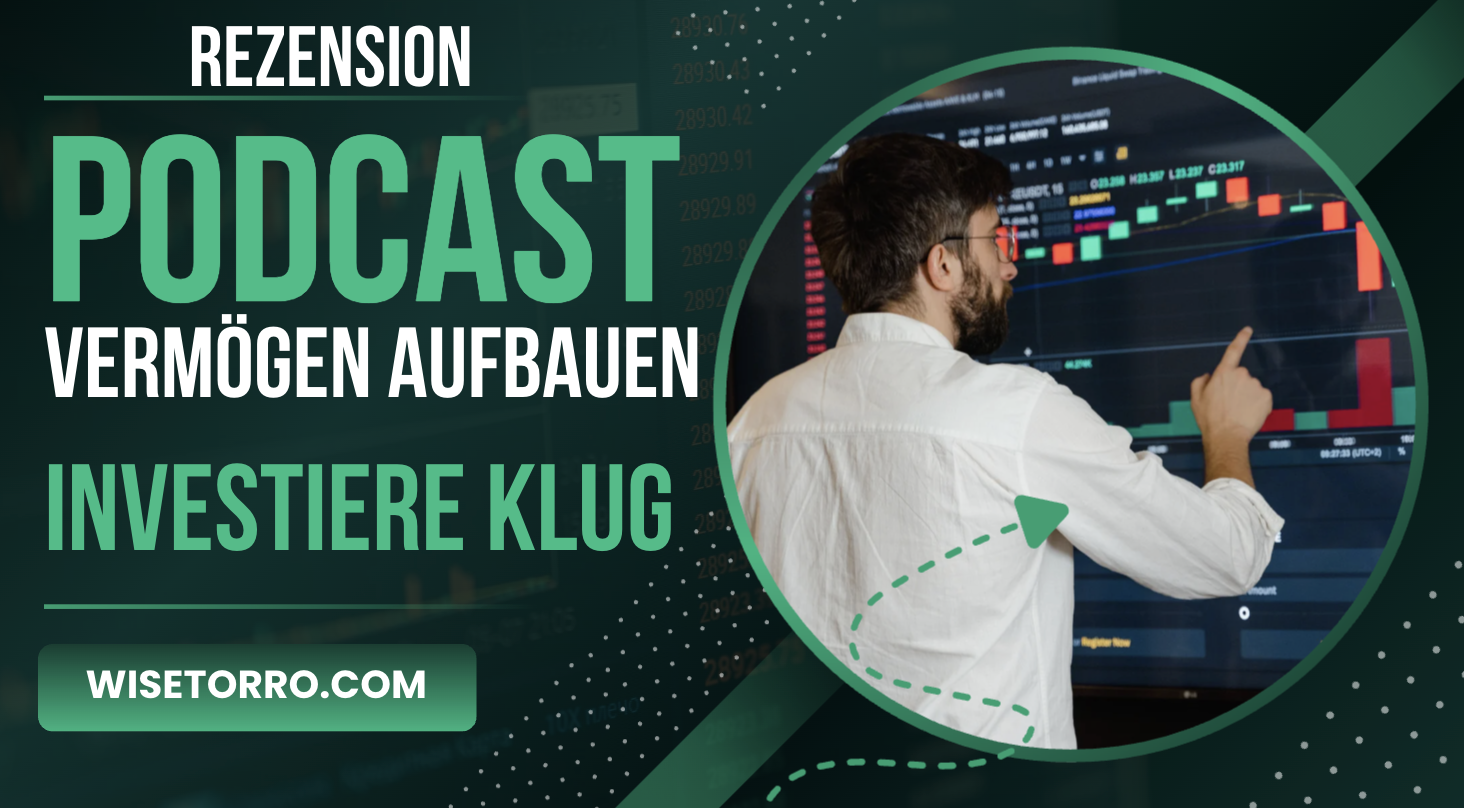 | rezension | Warum Forex-Bildung für Trader wichtig ist | rezension |