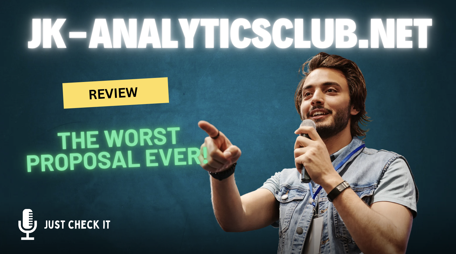 | REVIEW | How Cryptocurrency Traders Can Use Data to Understand Market Trends | REVIEW |