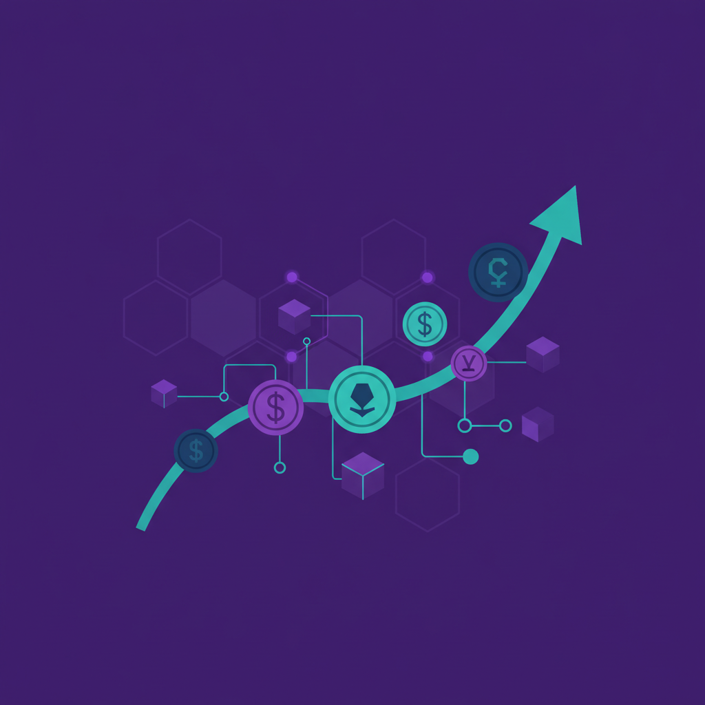 | REVIEW | How jk-analyticsclub.net Supports Smarter Crypto Trading | REVIEW |