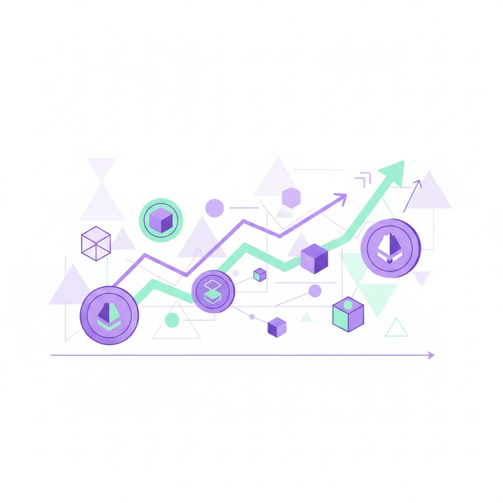 | REVIEW | Daily Crypto Trading and Platform Stability on luxanpros.com | REVIEW |