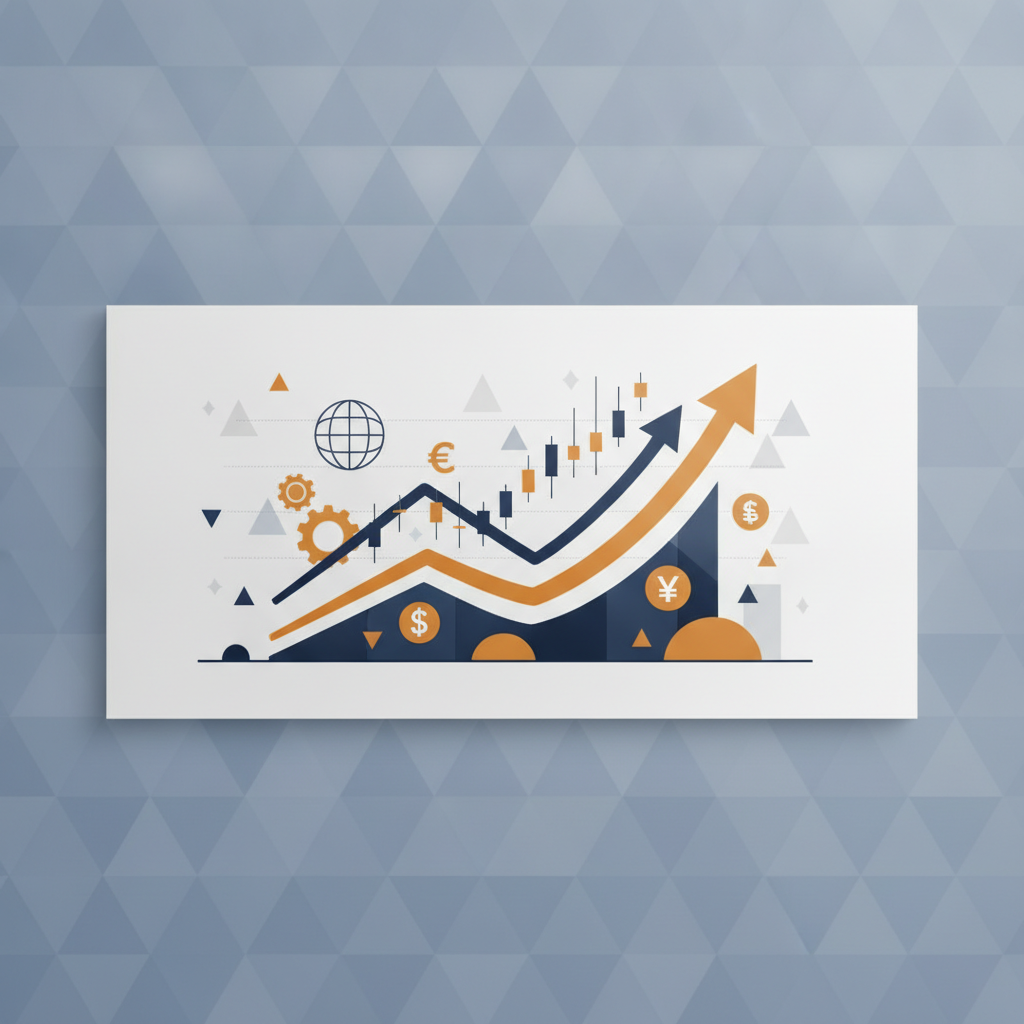 | RESENTION | CFD-Trading mit opensinergy.online – Eine Plattform für strukturierte Marktanalyse | RESENTION |
