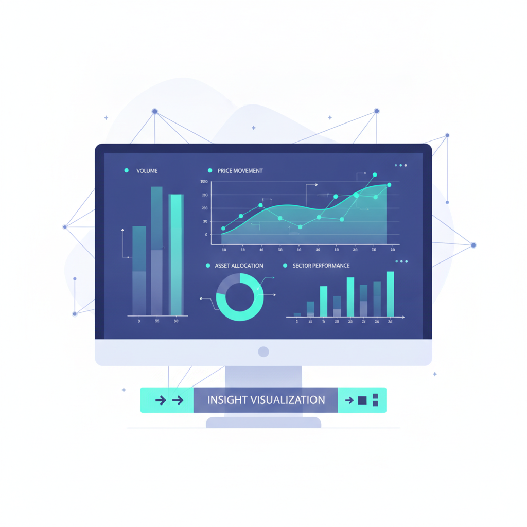 | Review | How JK-AnalyticsClub.net Supports Multi-Asset Traders | Review |