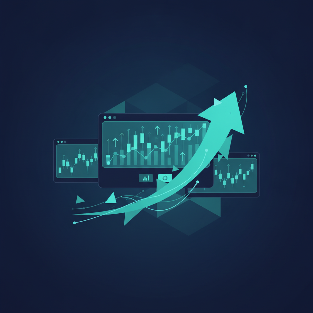 | Review | LuxanPros.com — Bridging Technical Rigor with Accessible Insights | Review |