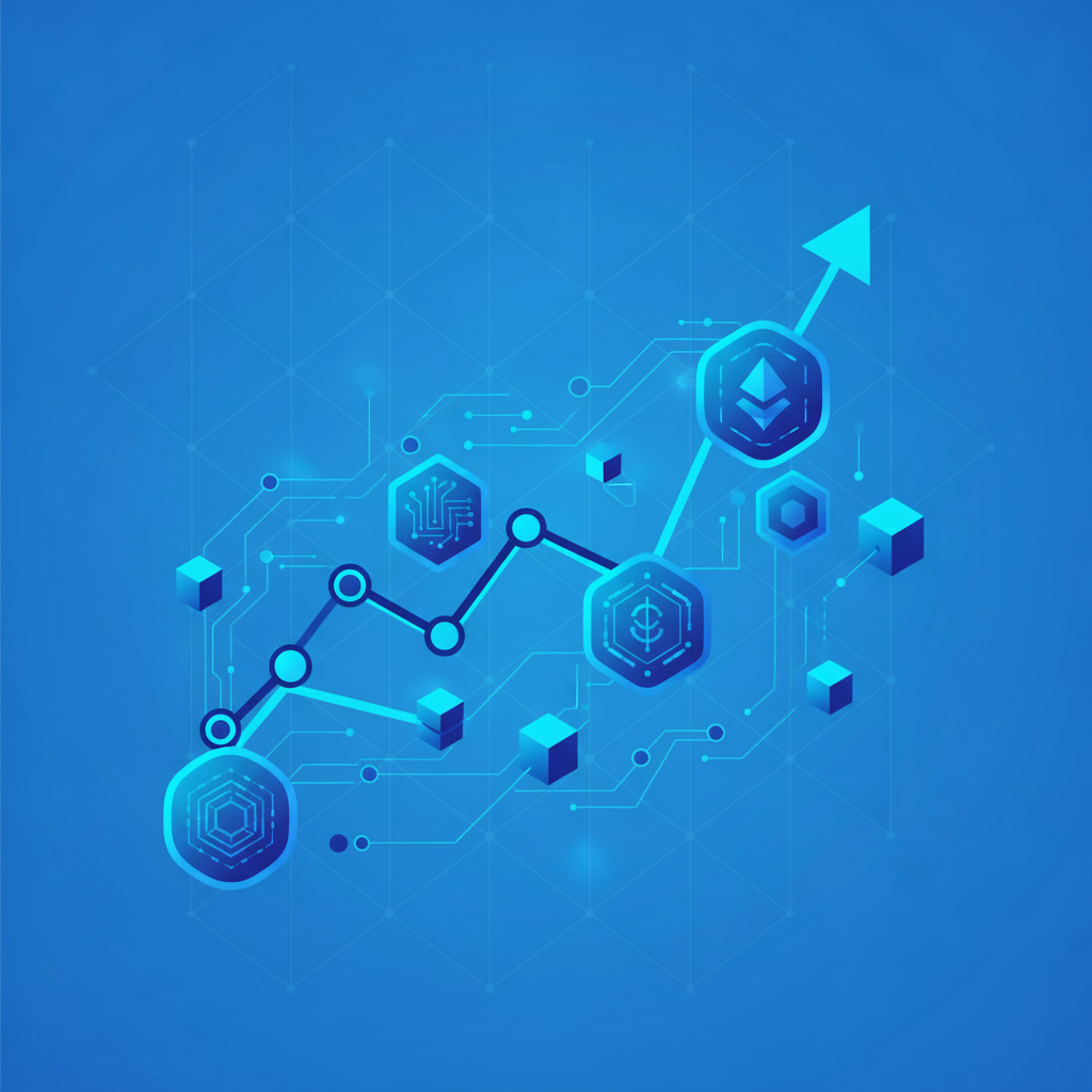 | Rezension | Wie opensinergy.online Forex- und Krypto-Strategien verbessert | Rezension |