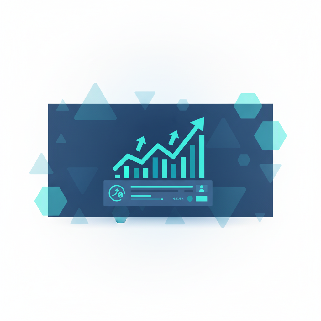 | Rezention | Wissensaufbau und Strategieentwicklung mit wisetorro.com | Rezention |