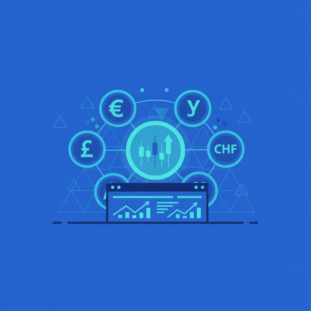 | REVIEW | Understanding Risk and Leverage in Forex with LuxanPros.com | REVIEW |