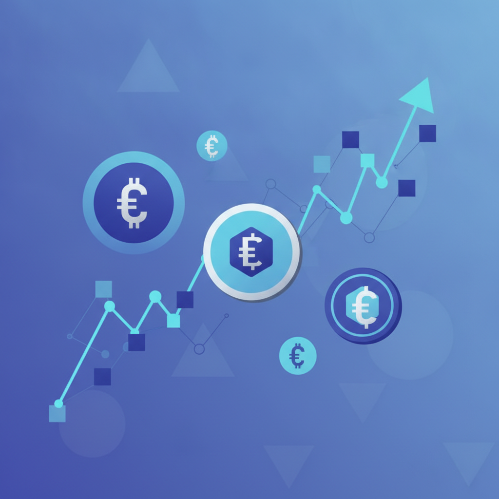 | REVIEW | Understanding Crypto Market Trends with JK-AnalyticsClub.net | REVIEW |