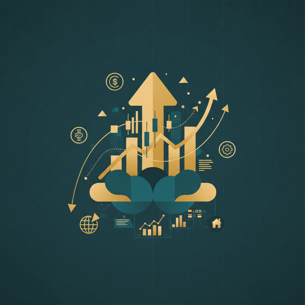| REVIEW | How Luxanpros.com Approaches Multi-Asset CFD Trading | REVIEW |