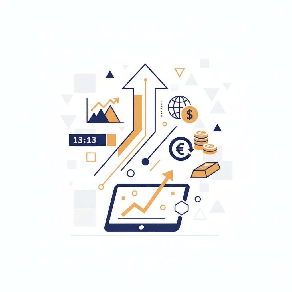 | Rezention | Multi-Asset CFD-Trading auf opensinergy.online | Rezention |