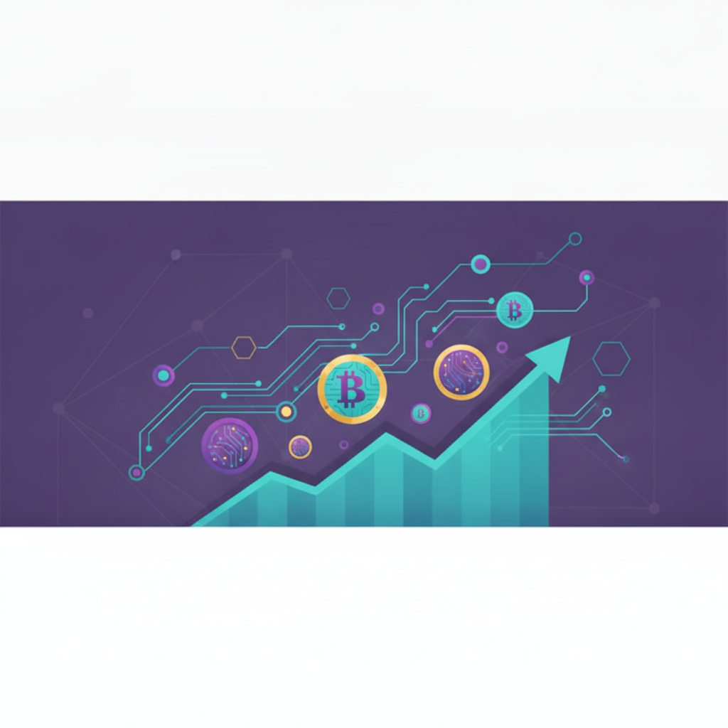 | REZENTION | Wisetorro.com – Krypto-Trading einfach und zugänglich gemacht | REZENTION |