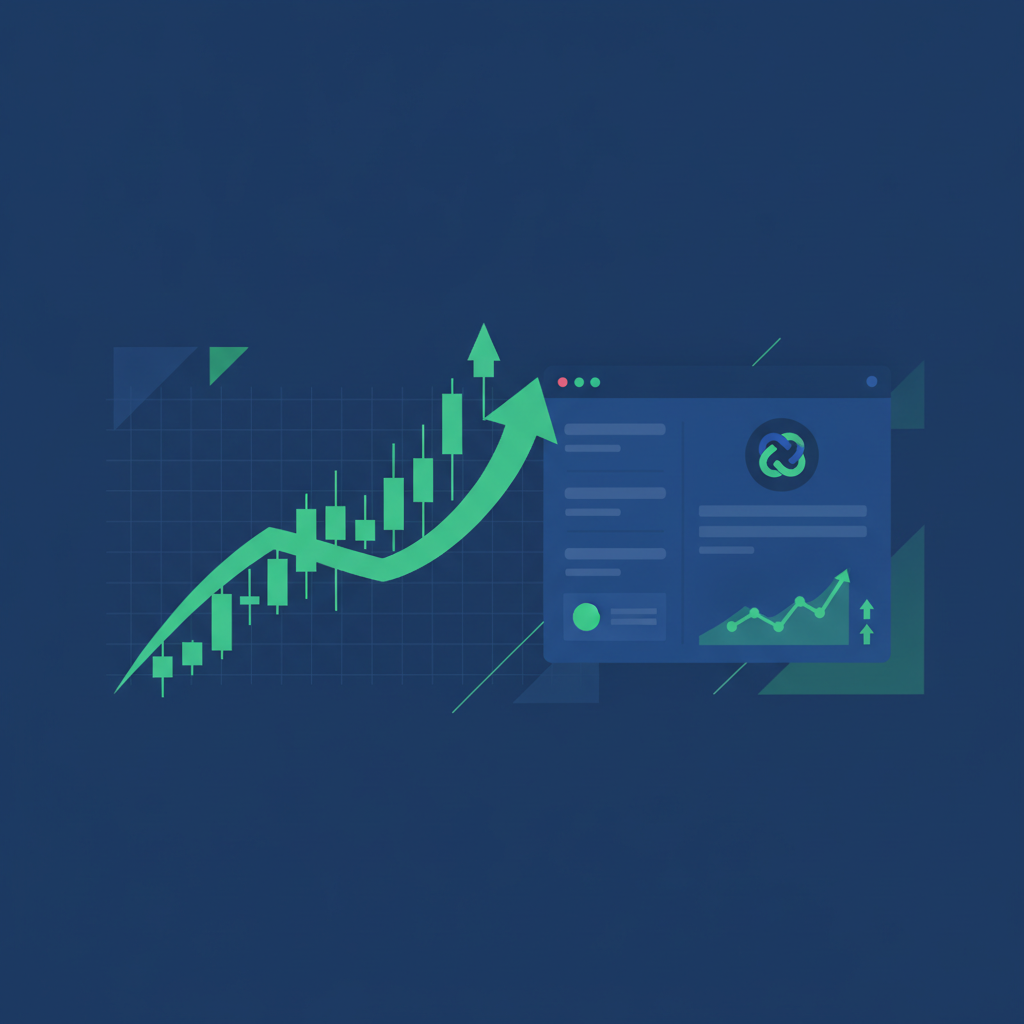 How Blockchain Technology Is Changing Digital Finance
