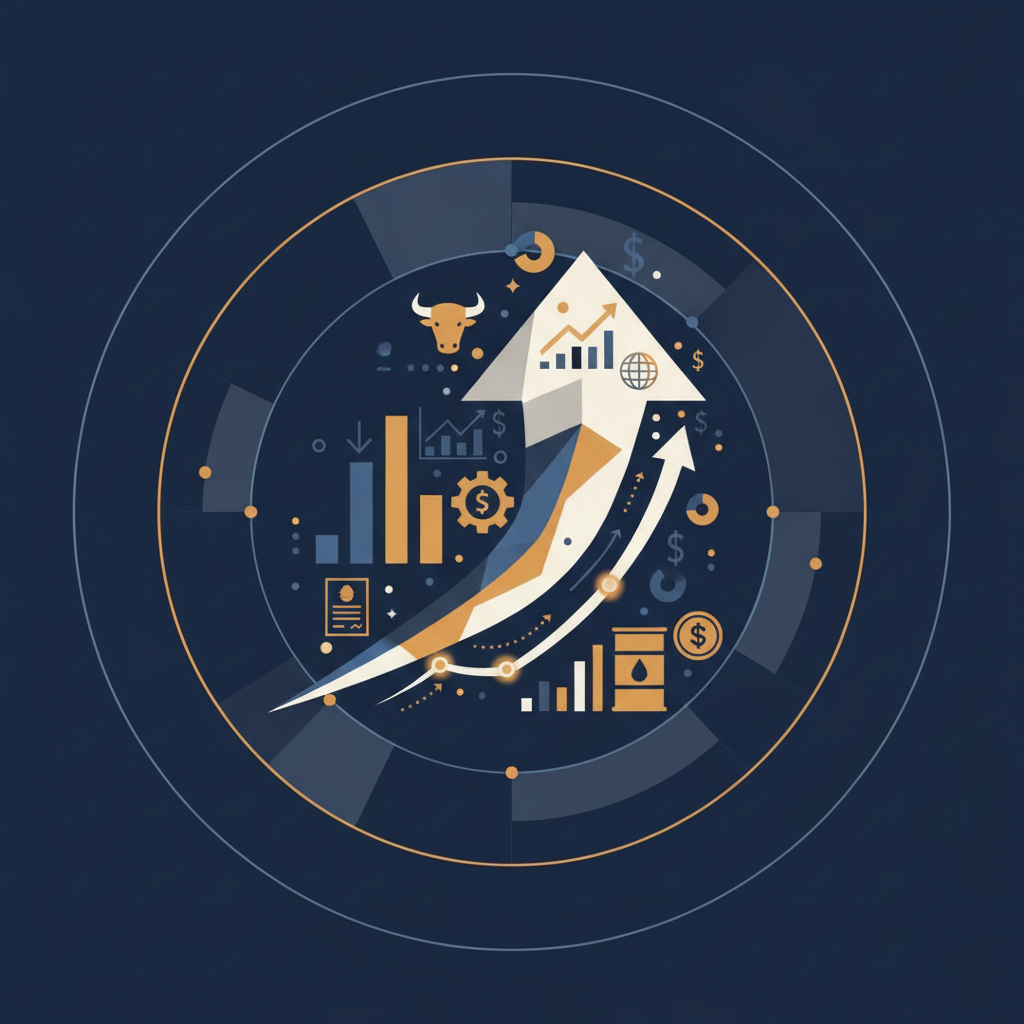 | REVIEW | Risk Management in CFD Trading with luxanpros.com | REVIEW |