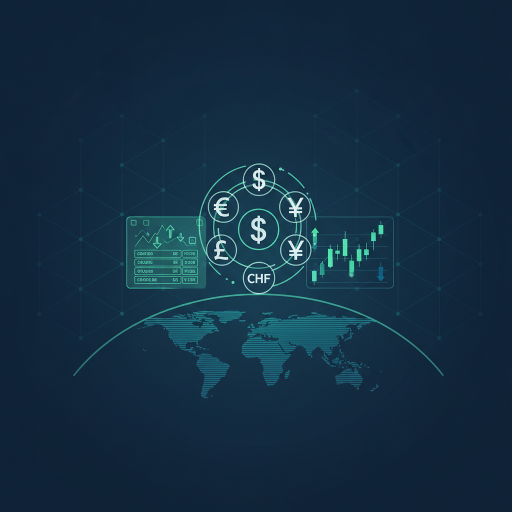 | REZENSION | Warum Bildung im Forex-Handel wichtig ist | REZENSION |