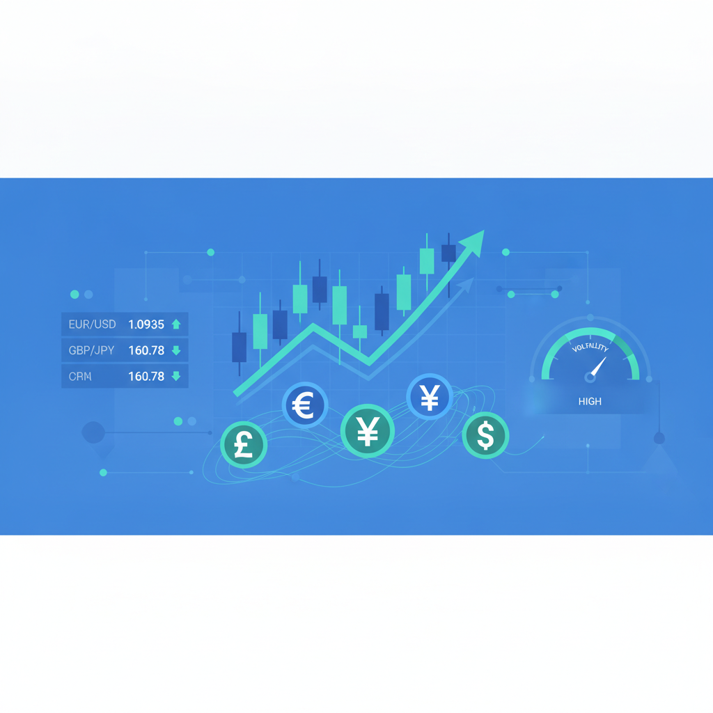 | rezension | Warum Forex-Bildung für Trader wichtig ist | rezension |